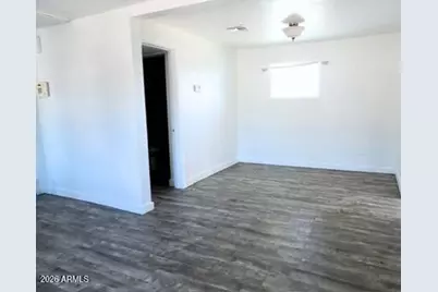 1115 W Ironwood Drive, Phoenix, AZ 85021 - Photo 3