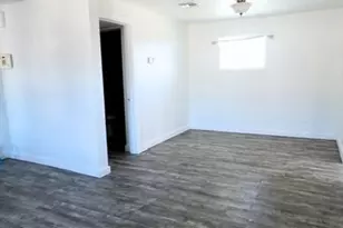 1115 W Ironwood Dr, Phoenix, AZ 85021 - Photo 3