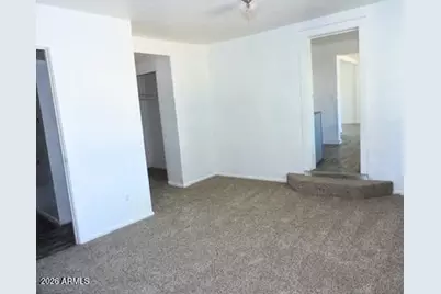 1115 W Ironwood Drive, Phoenix, AZ 85021 - Photo 7