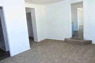 1115 W Ironwood Dr, Phoenix, AZ 85021 - Photo 7