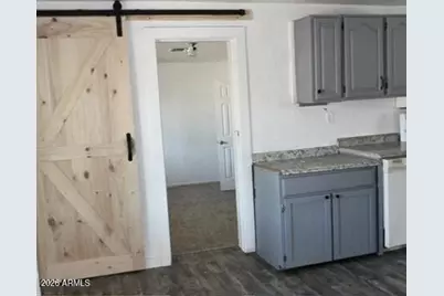 1115 W Ironwood Drive, Phoenix, AZ 85021 - Photo 15