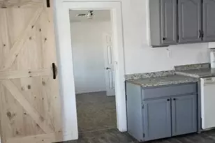 1115 W Ironwood Dr, Phoenix, AZ 85021 - Photo 15