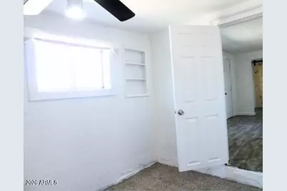 1115 W Ironwood Drive, Phoenix, AZ 85021 - Photo 29