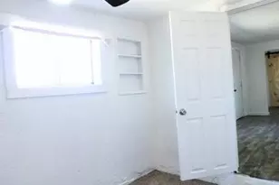 1115 W Ironwood Dr, Phoenix, AZ 85021 - Photo 29