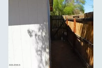 1115 W Ironwood Drive, Phoenix, AZ 85021 - Photo 31