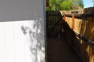 1115 W Ironwood Dr, Phoenix, AZ 85021 - Photo 31