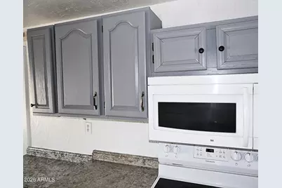 1115 W Ironwood Drive, Phoenix, AZ 85021 - Photo 9