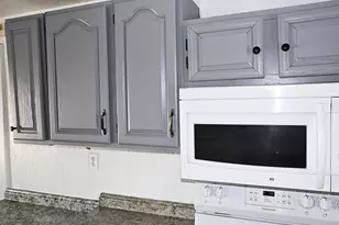 1115 W Ironwood Dr, Phoenix, AZ 85021 - Photo 9