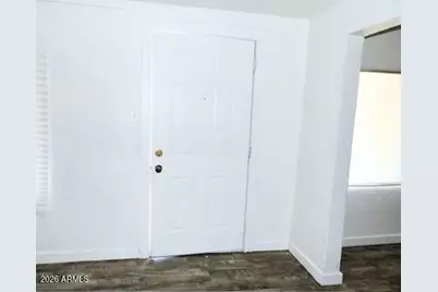 1115 W Ironwood Drive, Phoenix, AZ 85021 - Photo 11