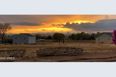 3889 W Onyx Road #171, Paulden, AZ 86334 - Photo 3