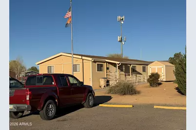 3128 W Onyx Road #28, Paulden, AZ 86334 - Photo 7