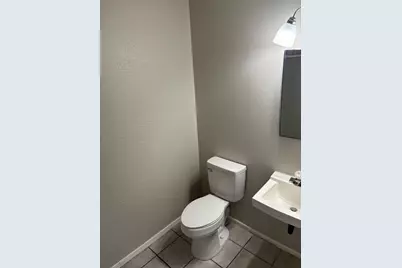 2033 S Forest Avenue #Apt 6, Tempe, AZ 85282 - Photo 7