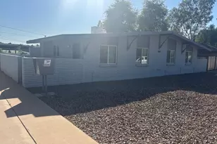 2033 S Forest Ave, Tempe, AZ 85282 - Photo 1