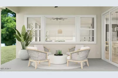 16875 W Smoketree Drive, Surprise, AZ 85387 - Photo 27