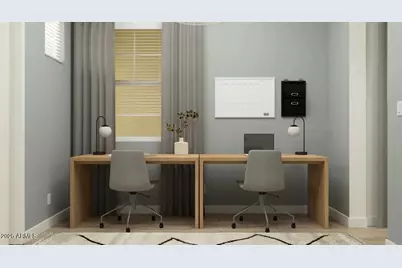 16875 W Smoketree Drive, Surprise, AZ 85387 - Photo 11