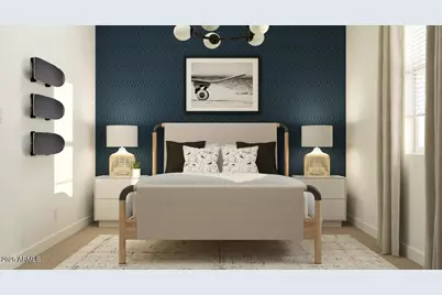 16875 W Smoketree Drive, Surprise, AZ 85387 - Photo 19