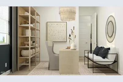 16875 W Smoketree Drive, Surprise, AZ 85387 - Photo 17