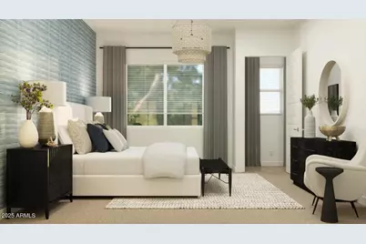 16875 W Smoketree Drive, Surprise, AZ 85387 - Photo 13