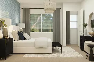 16875 W Smoketree Dr, Surprise, AZ 85387 - Photo 13