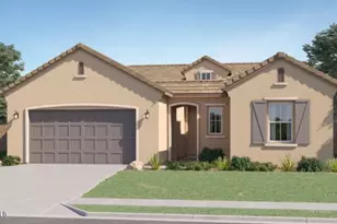 16875 W Smoketree Dr, Surprise, AZ 85387 - Photo 1