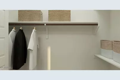 16875 W Smoketree Drive, Surprise, AZ 85387 - Photo 15