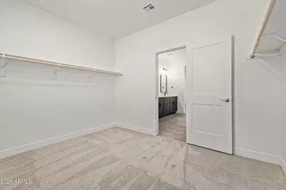 9373 W Sandstone Mountain Drive, Casa Grande, AZ 85194 - Photo 27