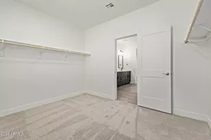 9373 W Sandstone Mountain Dr, Casa Grande, AZ 85194 - Photo 27