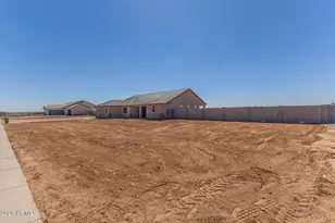 9373 W Sandstone Mountain Dr, Casa Grande, AZ 85194 - Photo 3