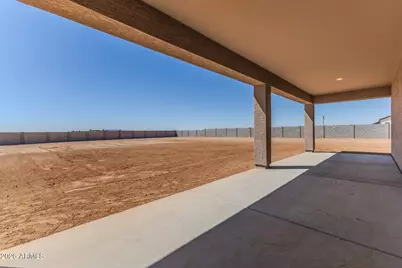 9373 W Sandstone Mountain Drive, Casa Grande, AZ 85194 - Photo 39