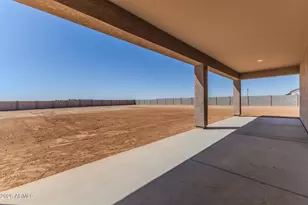 9373 W Sandstone Mountain Dr, Casa Grande, AZ 85194 - Photo 39