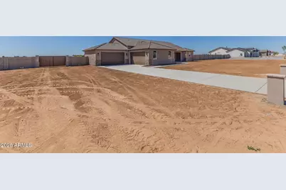 9373 W Sandstone Mountain Drive, Casa Grande, AZ 85194 - Photo 5