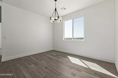 9373 W Sandstone Mountain Drive, Casa Grande, AZ 85194 - Photo 13