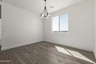 9373 W Sandstone Mountain Dr, Casa Grande, AZ 85194 - Photo 13