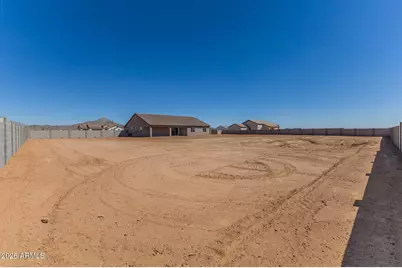 9373 W Sandstone Mountain Drive, Casa Grande, AZ 85194 - Photo 43