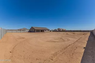 9373 W Sandstone Mountain Dr, Casa Grande, AZ 85194 - Photo 43