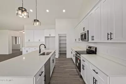 9373 W Sandstone Mountain Drive, Casa Grande, AZ 85194 - Photo 15