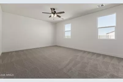 9373 W Sandstone Mountain Drive, Casa Grande, AZ 85194 - Photo 19