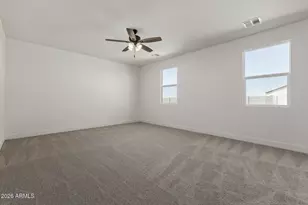 9373 W Sandstone Mountain Dr, Casa Grande, AZ 85194 - Photo 19