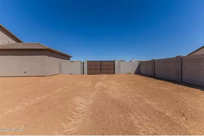 9373 W Sandstone Mountain Drive, Casa Grande, AZ 85194 - Photo 41
