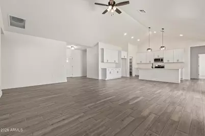9373 W Sandstone Mountain Drive, Casa Grande, AZ 85194 - Photo 11