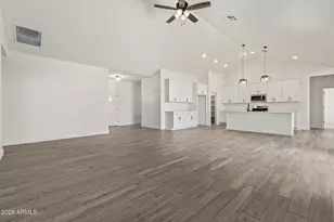 9373 W Sandstone Mountain Dr, Casa Grande, AZ 85194 - Photo 11