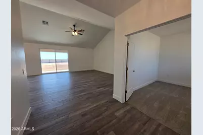 9373 W Sandstone Mountain Drive, Casa Grande, AZ 85194 - Photo 3