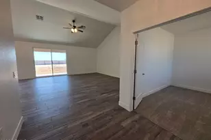 9373 W Sandstone Mountain Dr, Casa Grande, AZ 85194 - Photo 3