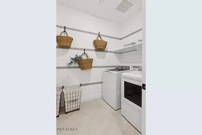 23430 W Raymond Street, Buckeye, AZ 85326 - Photo 15