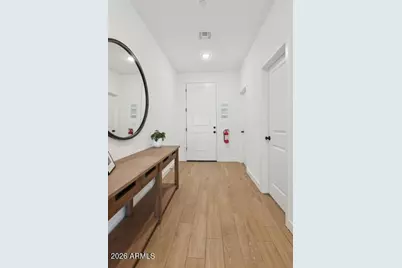 23430 W Raymond Street, Buckeye, AZ 85326 - Photo 7