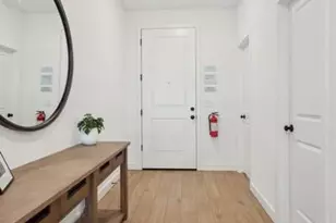 23430 W Raymond St, Buckeye, AZ 85326 - Photo 7