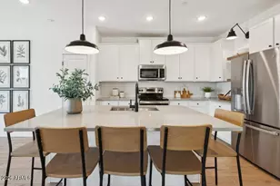 23430 W Raymond St, Buckeye, AZ 85326 - Photo 3