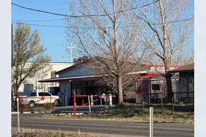 3177 W Granite Drive #68, Paulden, AZ 86334 - Photo 9