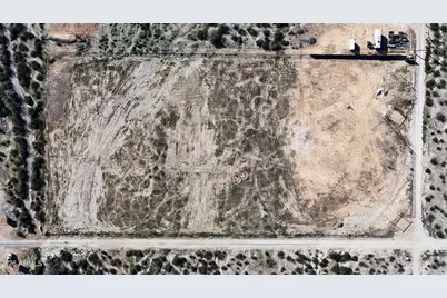 42728 N Patriot Way #-, Salome, AZ 85348 - Photo 5