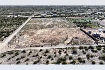 42728 N Patriot Way #-, Salome, AZ 85348 - Photo 9